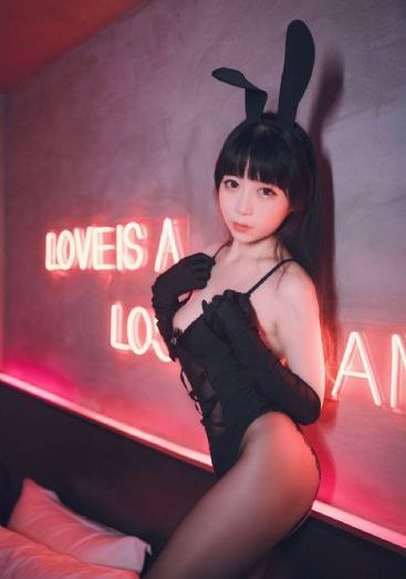 夜勤病栋动漫