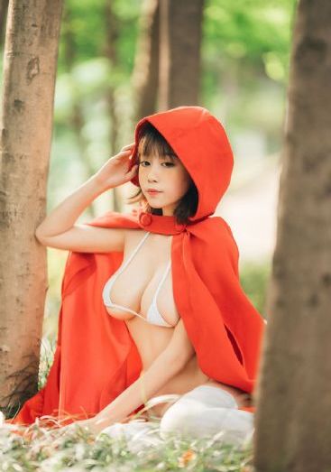 我独自升级 第二季 动漫