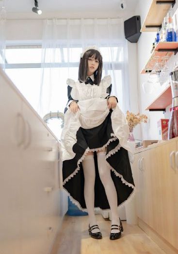 美味的三姐妹电影