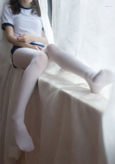 不期而至免费观看电视剧在线播放