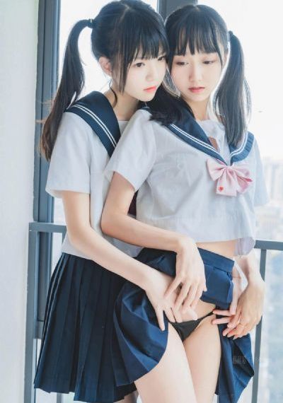 偷换人生短剧全集免费观看