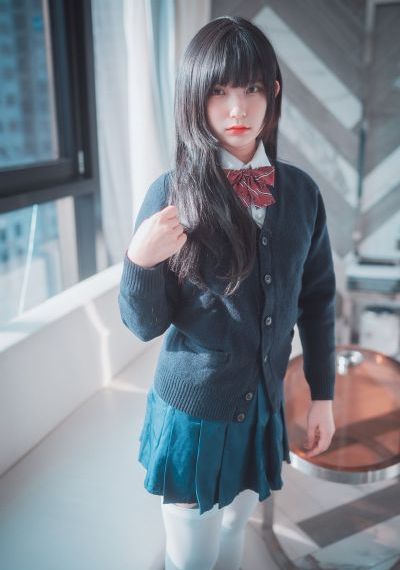 文风干雅君第一次