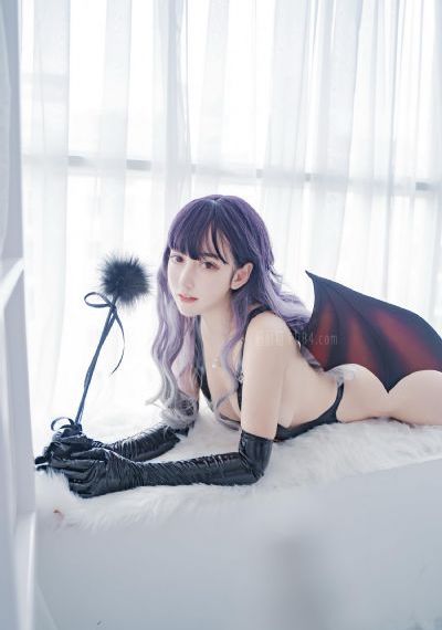 太粗太长太硬太久太大