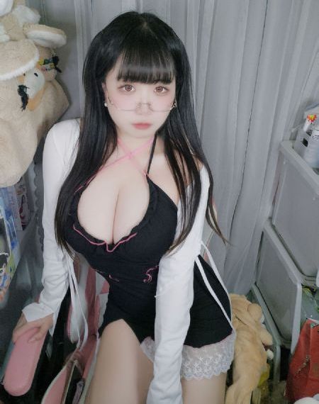 波多野吉衣在线观看