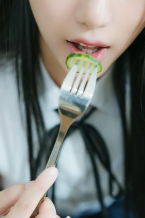 世界杯