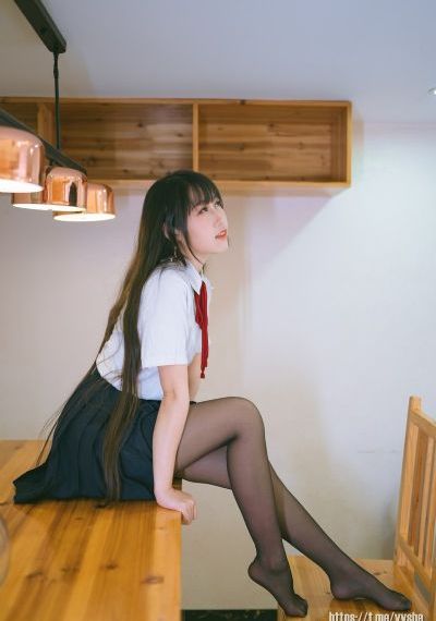 间之楔新版