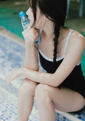 荷尔蒙4