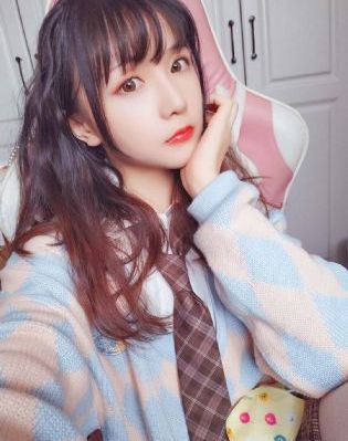 星辰影院免费观看电影
