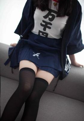 全职法师第7季12集免费