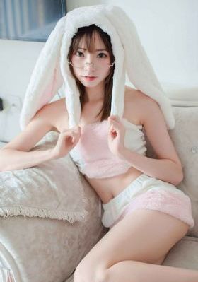开端在线观看全集免费播放
