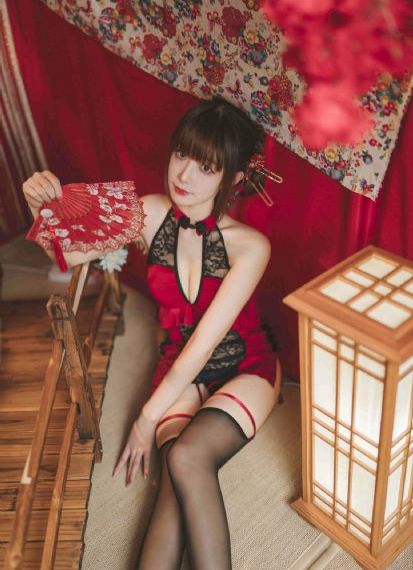 妈妈的朋友未删版