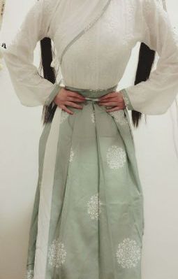 少女的世界韩剧完整版在线观看