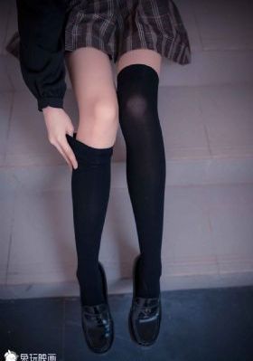 午夜女人