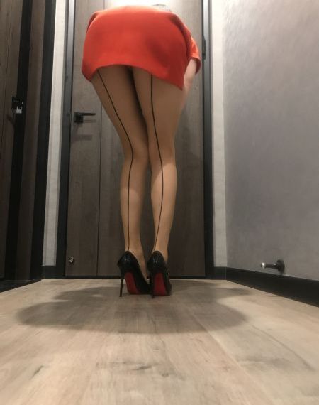 婚后事