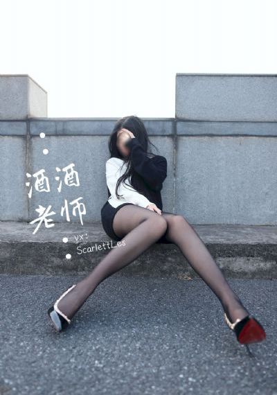 年轻的母亲在线电影