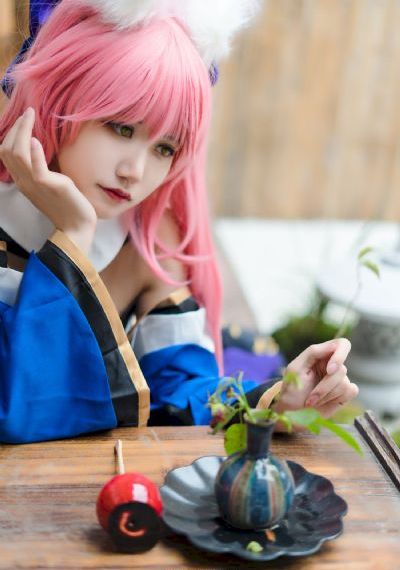 飞驰人生热爱篇电视剧