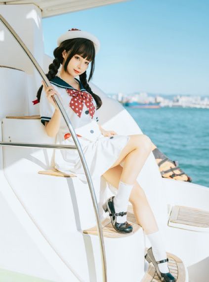李老汉挺进小雪的嫩苞演员表