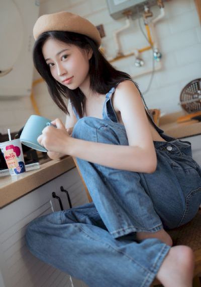番茄影院