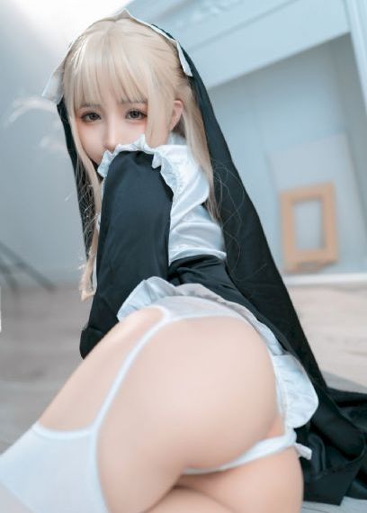 冰冷热带鱼 电影