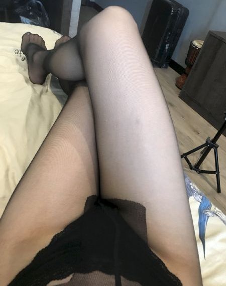 八戒高清电影免费观看