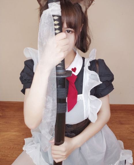 女子奇袭队38集电视古古影院剧