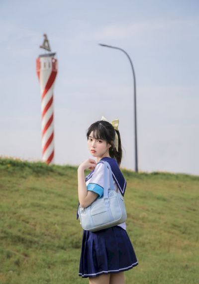 少女的诱惑电影
