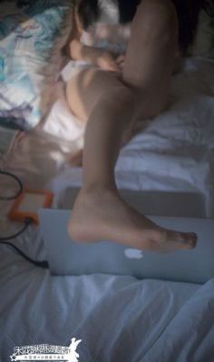 秋霞电影院网伦霞免费