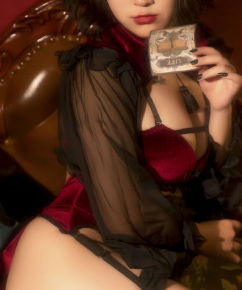 咱们结婚吧50集全免费