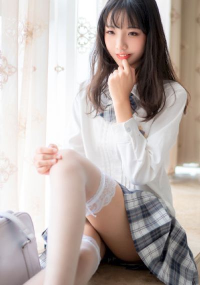 深夜电影网