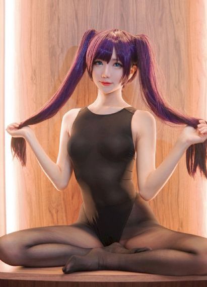 特别特美容美发1