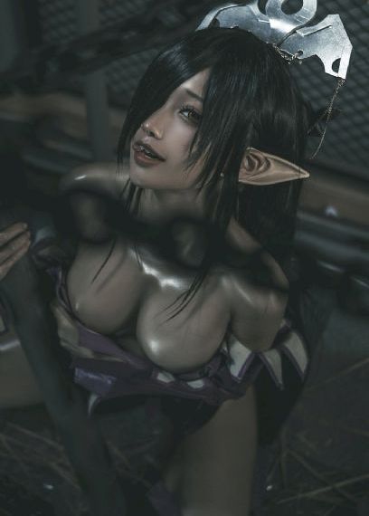 向往的生活3
