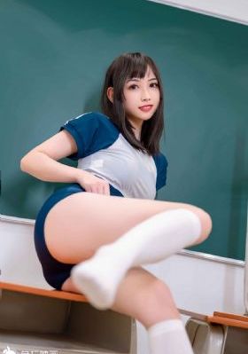 毒液3免费播放国语版