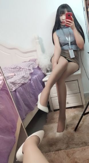延禧攻略41集