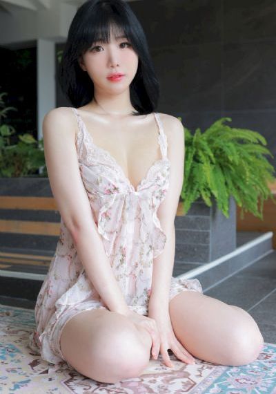 年轻的家教