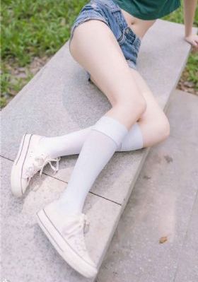 韩国电影贵妇