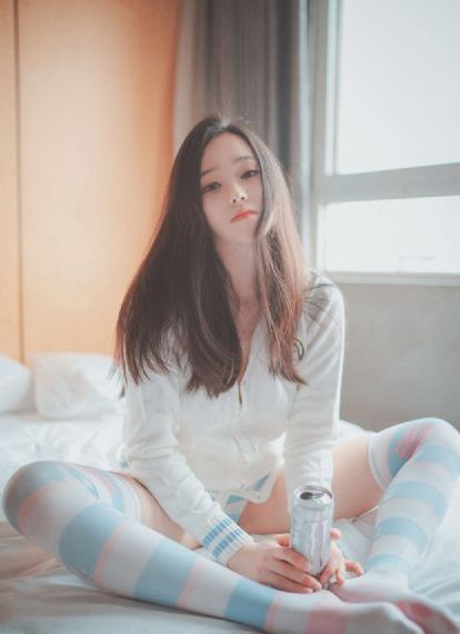 策驰影院策驰高清电视剧