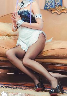 555看电影