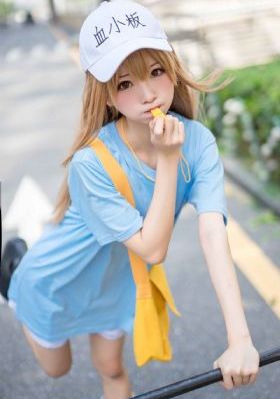 疯狂试爱9