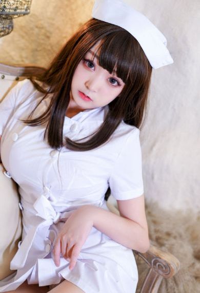 狂野少女电视剧免费播放