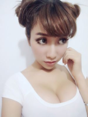 榴的拼音
