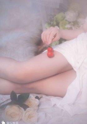 午夜在线视频观看