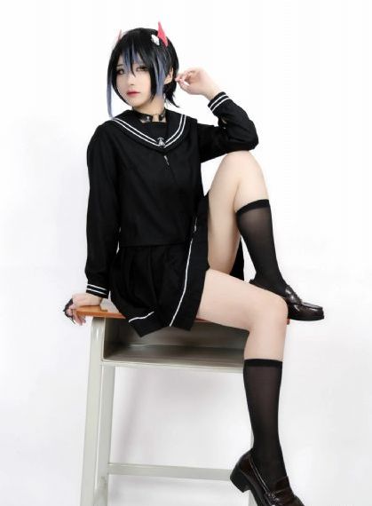 泰坦尼克号未删减版
