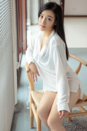 外出2015在线观看