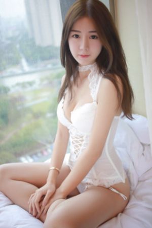 美景之屋1在线