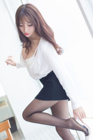 年轻嫂子在线
