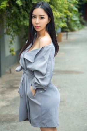 血战上海滩免费观看