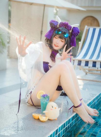 九重紫电视剧免费在线观看完整版