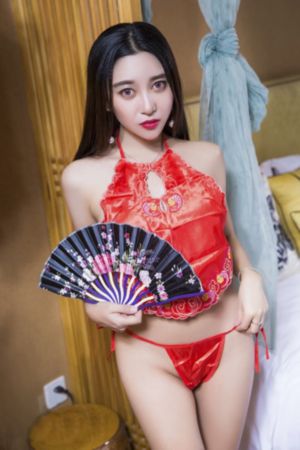 迎驾影视