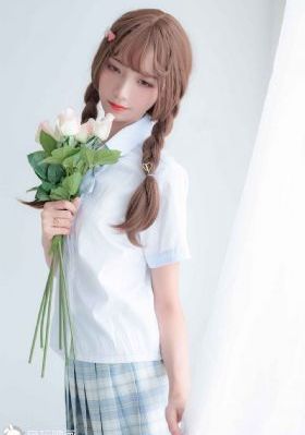 娘妻 电视剧
