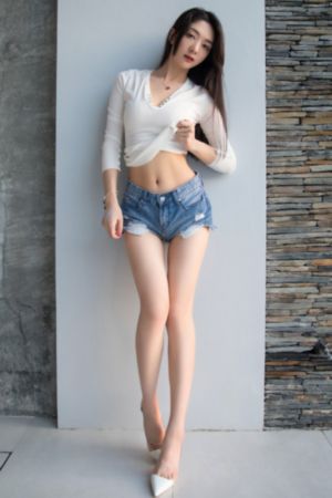 隐姓亿万富翁